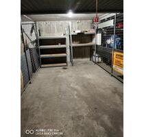 Garage Minoritenstraße 9, FN - 130,00 EUR Miete, in Friedrichshafen (PLZ: 88045)