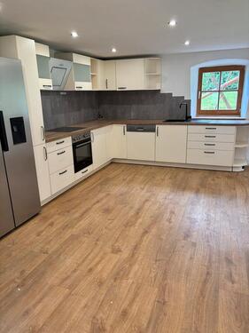 Foto - Einfamilienhaus in Moos