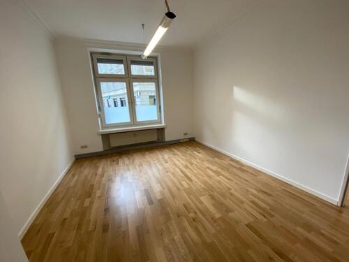 Foto - andere zur Miete in München