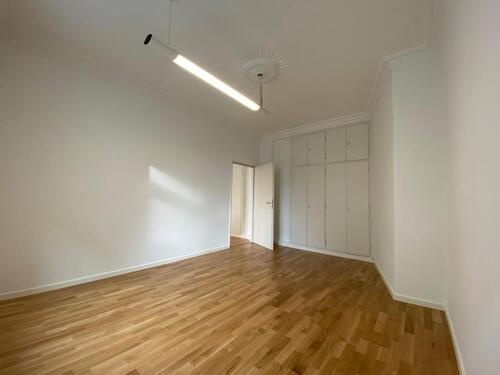 Foto - andere in München