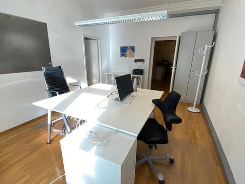 Foto - andere in München zur Miete