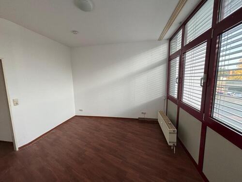 Foto - Etagenwohnung zur Miete in Nienburg (Weser)