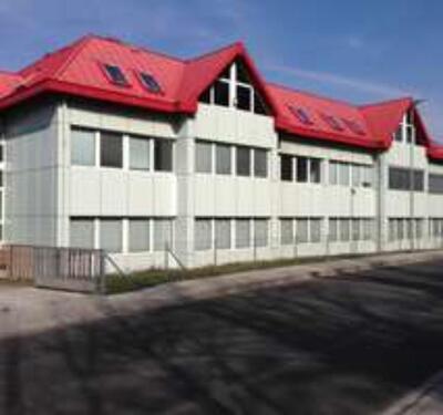 Foto - andere in Königsbach-Stein