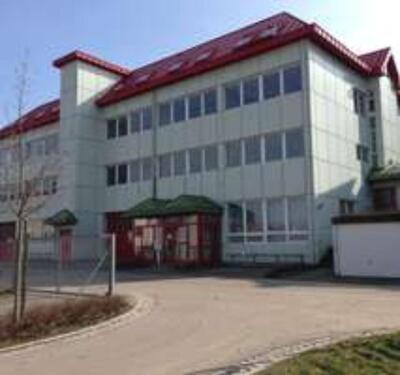 Foto - andere in Königsbach-Stein zur Miete