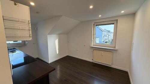 Foto - Etagenwohnung in Eltville am Rhein