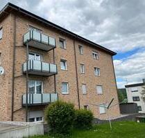 2 Zimmerwohnung in Westerburg - 700,00 EUR Kaltmiete, ca.  73,00 m² in Westerburg (PLZ: 56457)