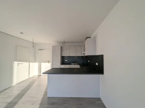 Foto - 3 Zimmer Etagenwohnung zur Miete in Heilbronn