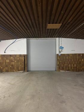 Foto - andere zur Miete in Aicha vorm Wald