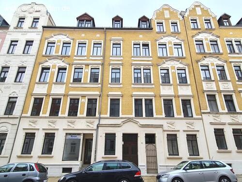 Foto - andere in Chemnitz