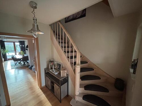 Foto - 7 Zimmer Doppelhaushälfte in Lengede