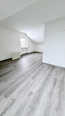 Foto - Exklusive 2-Zimmer-Dachgeschosswohnung