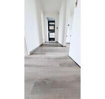 Exklusive 2-Zimmer-Dachgeschosswohnung - Altdorf bei Nürnberg