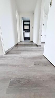 Foto - 2 Zimmer Dachgeschoßwohnung zur Miete in Altdorf bei Nürnberg