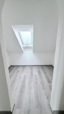 Foto - 2 Zimmer Dachgeschoßwohnung in Altdorf bei Nürnberg