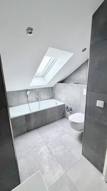 Foto - Dachgeschoßwohnung in Altdorf bei Nürnberg zur Miete