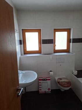 Foto - 8 Zimmer Einfamilienhaus in Schonungen