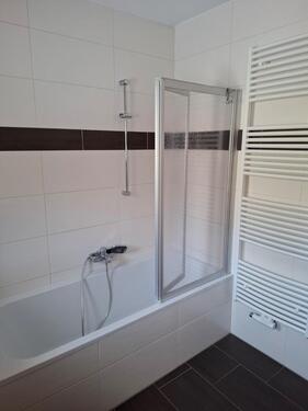 Foto - Einfamilienhaus in Schonungen zum Kaufen