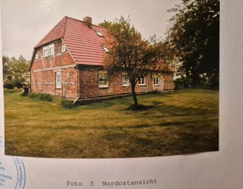 Foto - Einfamilienhaus in Wehrheim zum Kaufen