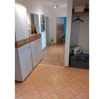 4 Zimmer Wohnung in Zell a. H. zu vermieten - Zell am Harmersbach