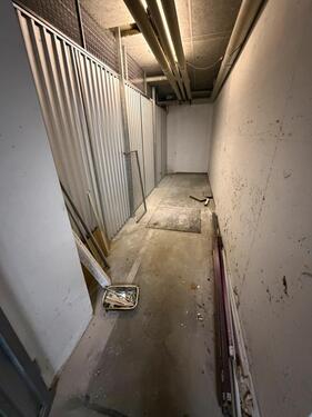 Foto - andere zur Miete in Berlin