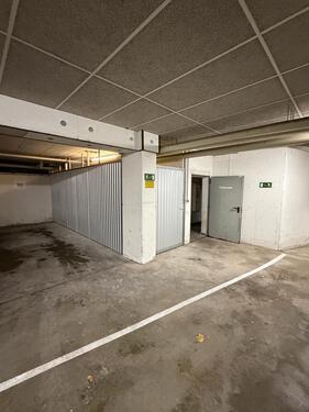 Foto - andere in Berlin