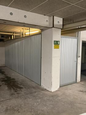 Foto - andere in Berlin zur Miete