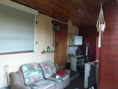 Foto - Grundst&uuml;ck in Halle (Saale) zur Miete