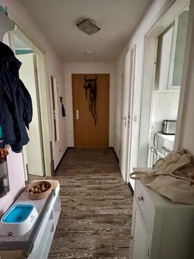 Foto - Mietwohnung - 425,00&nbsp;EUR Kaltmiete, ca.&nbsp; 44,00&nbsp;m&sup2;