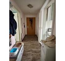 Mietwohnung - 425,00&nbsp;EUR Kaltmiete, ca.&nbsp; 44,00&nbsp;m&sup2; in Magdeburg (PLZ: 39124) Neue Neustadt