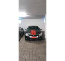 Tiefgaragenstellplatz - 90,00&nbsp;EUR Miete, in München (PLZ: 81475) Thalkirchen-Obersendling-Forstenried-Fürstenried-S