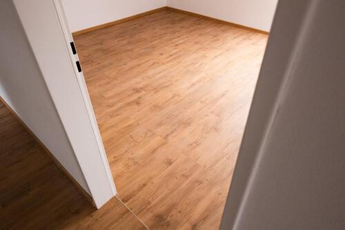 Foto - Dachgeschoßwohnung in Neustadt an der Waldnaab zur Miete