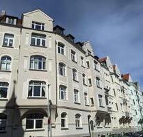 4 Zimmer 125 m² Moltkeplatz - 539.000,00&nbsp;EUR Kaufpreis, ca.&nbsp; 125,00&nbsp;m&sup2; in Hannover (PLZ: 30163) Vahrenwald-List