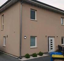 Einfamilienhaus Bernau Bei Berlin, TOP Lage, Provisionsfrei