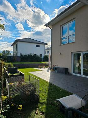 Foto - 4 Zimmer Einfamilienhaus in Bernau bei Berlin