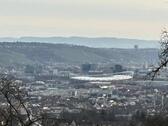 Foto - Grundst&uuml;ck zur Miete in Stuttgart