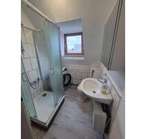 gemütliche 2,5 Zimmer Altbau - Mansardenwohnung - Regensburg Brandlberg