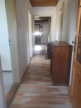 Foto - 3 Zimmer Dachgeschoßwohnung in Regensburg