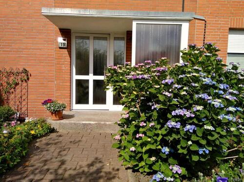 Foto - Reihenhaus in Lauenburg/Elbe zum Kaufen