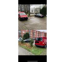 Stellplatz,Oberilp - 50,00&nbsp;EUR Miete, in Heiligenhaus (PLZ: 42579)