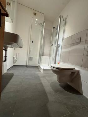 Foto - 2.5 Zimmer Etagenwohnung zur Miete in Hagen