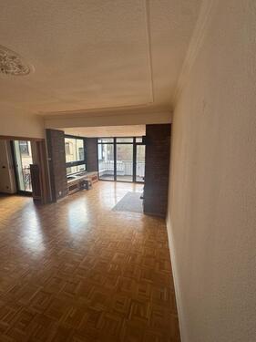 Foto - 2.5 Zimmer Etagenwohnung in Hagen