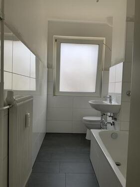 Foto - 3-Zimmer-Wohnung in Gelsenkirchen Bulmke-Hüllen