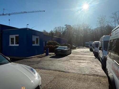 Foto - andere in Wegberg zur Miete