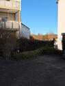 Foto - Privater Außenstellplatz - 50,00&nbsp;EUR Miete,