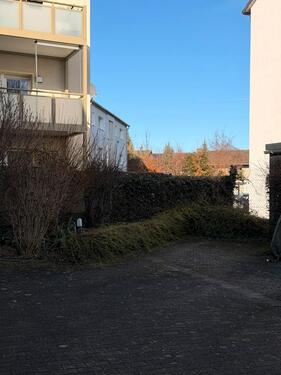 Foto - Privater Außenstellplatz - 50,00&nbsp;EUR Miete,