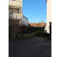 Privater Außenstellplatz - 50,00&nbsp;EUR Miete, in Frechen (PLZ: 50226)