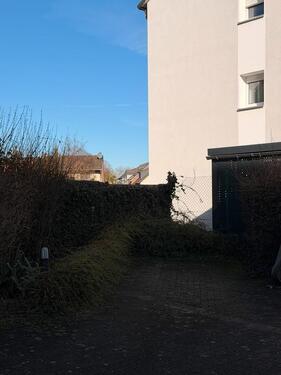 Foto - andere zur Miete in Frechen