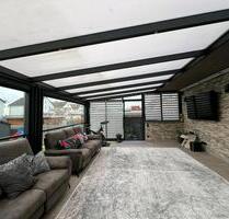 Das perfekte Haus für die ganze Familie in Alt-Haßloch. - Rüsselsheim am Main