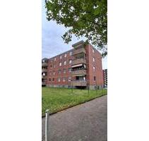 provisionsfrei 5Zi.-Whg. Mit Balkon und Stellplatz HamelnAfferde