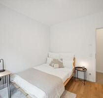 Privates zimmer in berlin - 800,00&nbsp;EUR Kaltmiete, ca.&nbsp; 20,00&nbsp;m&sup2; in Berlin (PLZ: 12279) Tempelhof-Schöneberg